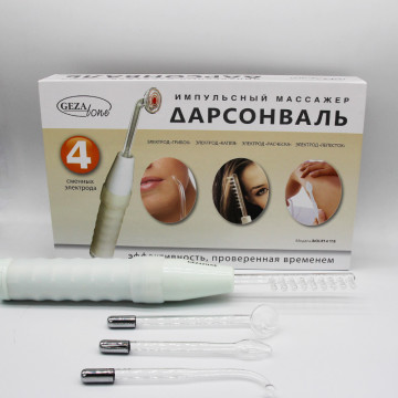 дарсонваль Gezatone Biolift 4 в Киеве