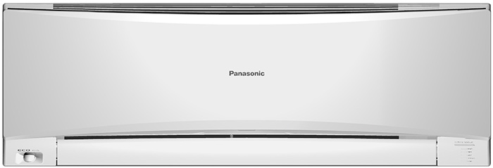 Кондиционеры Panasonic