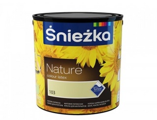 Sniezka Nature