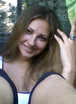 Знакомства в г. Мелитополь: AKYLA_@_AKYLA, 22 - ищет Парня от 25  до 40