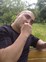 Знакомства в г. Запорожье: Aleksandr, 29 - ищет Девушку
