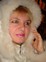 Знакомства в г. Запорожье: Tatyana, 45 - ищет Парня от 40  до 52