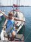 Знакомства в г. Энергодар: dasha, 27 - ищет Парня