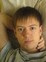 Знакомства в г. Запорожье: Стас, 25 - ищет Девушку от 17  до 25