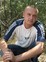 Знакомства в г. Энергодар: JORA, 33 - ищет Девушку до 30