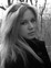 Знакомства в г. Мелитополь: Julia, 19 - ищет Парня