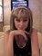 Знакомства в г. Бердянск: angelika, 26 - ищет Парня