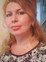 Знакомства в г. Запорожье: Богдана, 37 - ищет Парня