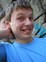 Знакомства в г. Запорожье: Garet_Barry, 18 - ищет Девушку