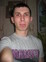 Знакомства в г. Запорожье: dima, 23 - ищет Девушку