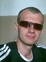 Знакомства в г. Мелитополь: Михаил, 34 - ищет Девушку от 19  до 30