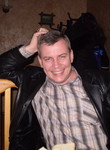 Знакомства в г. Запорожье: Шпион, 42 - ищет Девушку