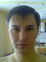 Знакомства в г. Запорожье: Александр, 35 - ищет Девушку