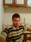 Знакомства в г. Запорожье: alex, 41 - ищет Девушку от 25  до 35