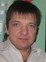 Знакомства в г. Запорожье: vlad-mir, 42 - ищет Девушку от 33  до 39