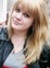 Знакомства в г. Запорожье: Maria, 18 - ищет Парня от 15  до 20