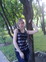 Знакомства в г. Запорожье: Elen, 24 - ищет Парня