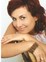 Знакомства в г. Запорожье: Ирина, 38 - ищет Парня от 38  до 50