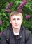 Знакомства в г. Мелитополь: whiteRabbit, 23 - ищет Девушку от 18  до 25