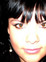 Знакомства в г. Запорожье: Alena, 23 - ищет Парня от 18  до 35