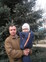 Знакомства в г. Запорожье: Дмитрий, 40 - ищет Девушку от 25  до 35