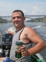 Знакомства в г. Запорожье: Виталий, 26 - ищет Девушку