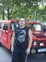 Знакомства в г. Энергодар: Алексей, 27 - ищет Девушку от 20  до 30