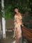 Знакомства в г. Мелитополь: lena, 36 - ищет Парня от 33  до 45