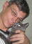 Знакомства в г. Энергодар: Владимир, 43 - ищет Девушку