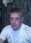 Знакомства в г. Запорожье: Ryslan, 40 - ищет Парня; Девушку