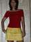 Знакомства в г. Запорожье: larisa, 35 - ищет Парня от 36  до 45