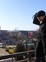 Знакомства в г. Бердянск: Констнатин, 24 - ищет Девушку от 18  до 27