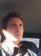 Знакомства в г. Запорожье: Sergey, 42 - ищет Девушку от 25  до 35