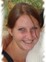 Знакомства в г. Энергодар: Анюта, 27 - ищет Парня от 28  до 38
