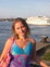 Знакомства в г. Запорожье: Natali, 28 - ищет Парня от 29  до 32