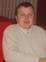 Знакомства в г. Запорожье: Алекс, 37 - ищет Девушку от 25  до 39