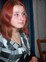 Знакомства в г. Приморск: настя, 18 - ищет Парня