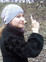 Знакомства в г. Запорожье: Alexandra, 22 - ищет Парня