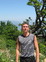 Знакомства в г. Энергодар: Ivan, 32 - ищет Девушку