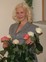 Знакомства в г. Запорожье: Iryna, 37 - ищет Парня; Девушку от 25  до 60