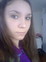 Знакомства в г. Запорожье: anita, 23 - ищет Парня от 25  до 35