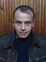 Знакомства в г. Мелитополь: Андрей, 29 - ищет Девушку от 18  до 30