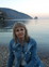 Знакомства в г. Запорожье: Natalya, 28 - ищет Парня
