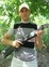 Знакомства в г. Мелитополь: Павел, 33 - ищет Девушку
