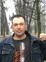 Знакомства в г. Запорожье: ДМИТРИЙ, 37 - ищет Девушку