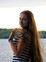 Знакомства в г. Запорожье: Nataliya, 26 - ищет Парня от 28