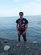 Знакомства в г. Запорожье: Sergey, 25 - ищет Девушку от 18  до 35
