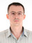 Знакомства в г. Запорожье: Vitalij, 31 - ищет Девушку
