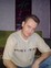 Знакомства в г. Запорожье: Юрий, 36 - ищет Девушку от 24  до 33