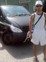 Знакомства в г. Запорожье: Yuriy, 30 - ищет Девушку